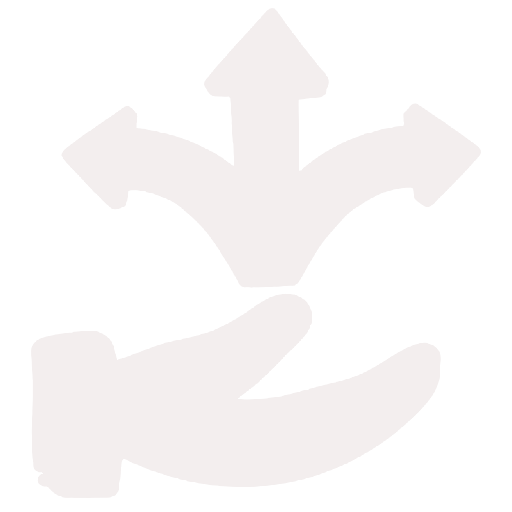 Guidance and Training